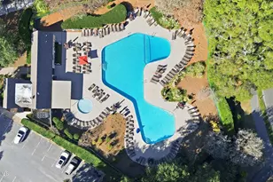 2 Lighthouse Ln, Hilton Head Island, SC 29928 - Photo 46