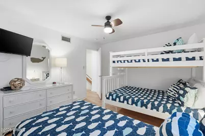 2 Lighthouse Lane #830, Hilton Head Island, SC 29928 - Photo 26