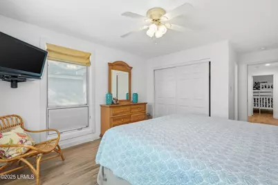 2 Lighthouse Lane #830, Hilton Head Island, SC 29928 - Photo 22