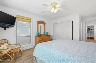 2 Lighthouse Ln, Hilton Head Island, SC 29928 - Photo 22