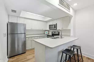 2 Lighthouse Ln, Hilton Head Island, SC 29928 - Photo 16