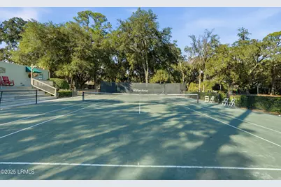 2 Lighthouse Lane #830, Hilton Head Island, SC 29928 - Photo 52