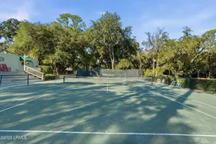 2 Lighthouse Ln, Hilton Head Island, SC 29928 - Photo 52