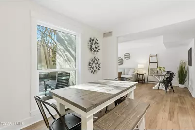 2 Lighthouse Lane #830, Hilton Head Island, SC 29928 - Photo 14