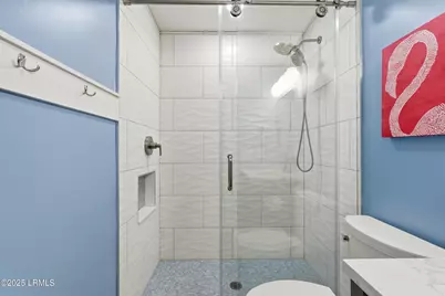 2 Lighthouse Lane #830, Hilton Head Island, SC 29928 - Photo 24