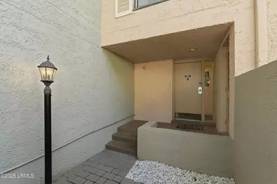 2 Lighthouse Lane #830, Hilton Head Island, SC 29928 - Photo 6