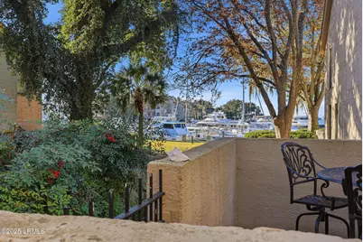 2 Lighthouse Lane #830, Hilton Head Island, SC 29928 - Photo 32
