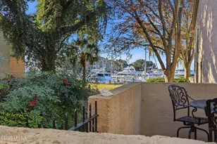 2 Lighthouse Ln, Hilton Head Island, SC 29928 - Photo 32