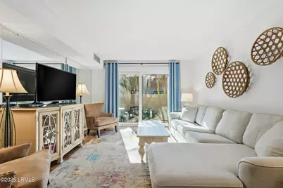 2 Lighthouse Lane #830, Hilton Head Island, SC 29928 - Photo 12