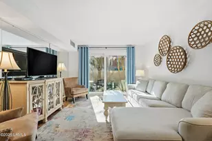 2 Lighthouse Ln, Hilton Head Island, SC 29928 - Photo 12