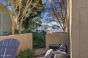 2 Lighthouse Ln, Hilton Head Island, SC 29928 - Photo 38