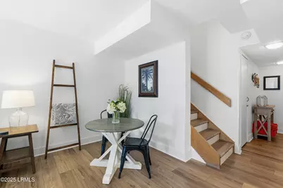 2 Lighthouse Lane #830, Hilton Head Island, SC 29928 - Photo 10