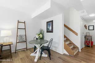 2 Lighthouse Ln, Hilton Head Island, SC 29928 - Photo 10