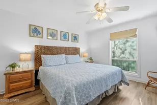 2 Lighthouse Ln, Hilton Head Island, SC 29928 - Photo 20