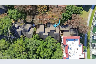 2 Lighthouse Lane #830, Hilton Head Island, SC 29928 - Photo 42