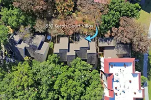 2 Lighthouse Ln, Hilton Head Island, SC 29928 - Photo 42