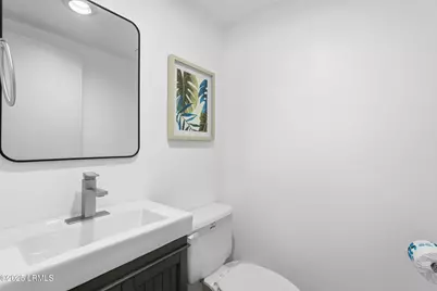 2 Lighthouse Lane #830, Hilton Head Island, SC 29928 - Photo 30
