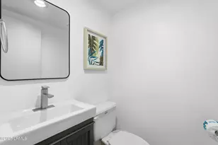 2 Lighthouse Ln, Hilton Head Island, SC 29928 - Photo 30