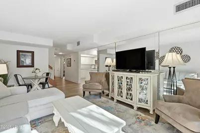 2 Lighthouse Lane #830, Hilton Head Island, SC 29928 - Photo 8