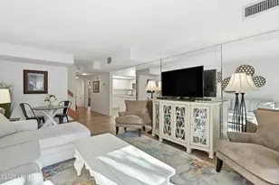 2 Lighthouse Ln, Hilton Head Island, SC 29928 - Photo 8