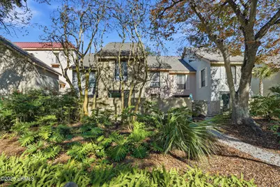 2 Lighthouse Lane #830, Hilton Head Island, SC 29928 - Photo 40