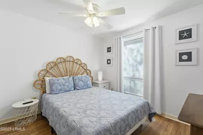 2 Lighthouse Lane #830, Hilton Head Island, SC 29928 - Photo 28