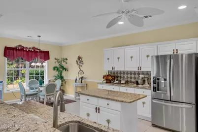 44 Redtail Drive, Bluffton, SC 29909 - Photo 12