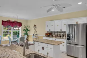 44 Redtail Dr, Bluffton, SC 29909 - Photo 12