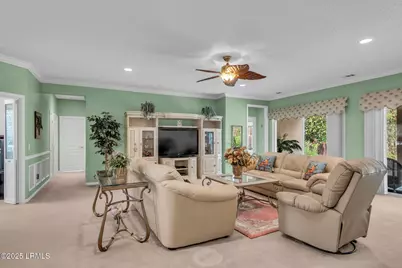 44 Redtail Drive, Bluffton, SC 29909 - Photo 8