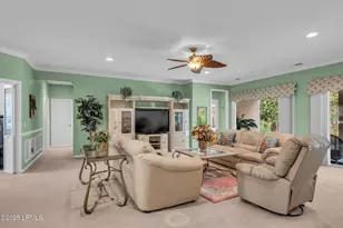 44 Redtail Dr, Bluffton, SC 29909 - Photo 8