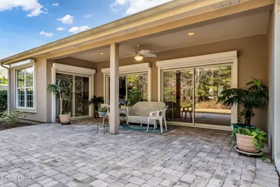 44 Redtail Drive, Bluffton, SC 29909 - Photo 26