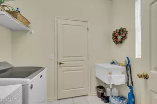 44 Redtail Dr, Bluffton, SC 29909 - Photo 18