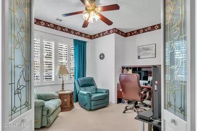 44 Redtail Drive, Bluffton, SC 29909 - Photo 24