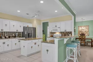 44 Redtail Dr, Bluffton, SC 29909 - Photo 10