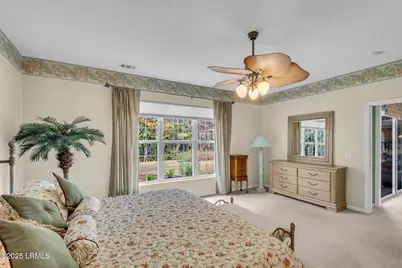 44 Redtail Drive, Bluffton, SC 29909 - Photo 20