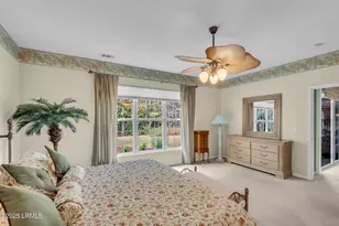 44 Redtail Dr, Bluffton, SC 29909 - Photo 20