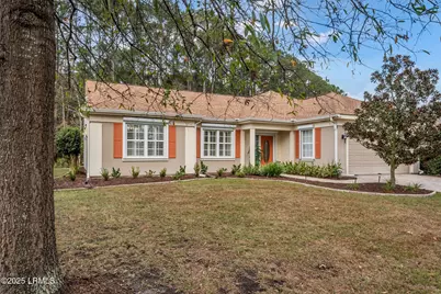 44 Redtail Drive, Bluffton, SC 29909 - Photo 2