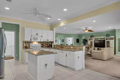 44 Redtail Drive, Bluffton, SC 29909 - Photo 14