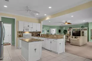 44 Redtail Dr, Bluffton, SC 29909 - Photo 14