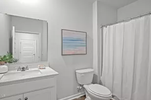 1145 Sanctum St, Ridgeland, SC 29936 - Photo 18