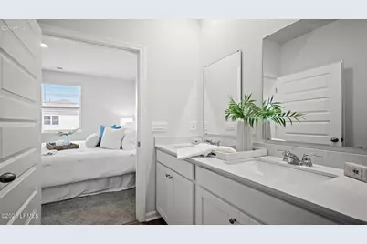 1145 Sanctum Street, Ridgeland, SC 29936 - Photo 16