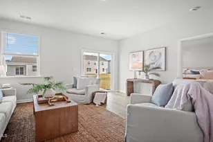 1145 Sanctum St, Ridgeland, SC 29936 - Photo 8