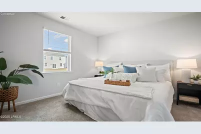 1145 Sanctum Street, Ridgeland, SC 29936 - Photo 12