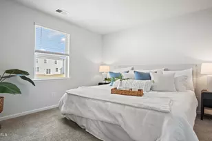 1145 Sanctum St, Ridgeland, SC 29936 - Photo 12