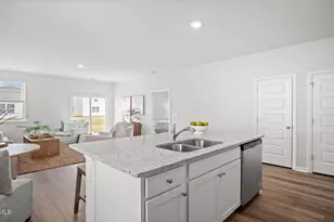 1145 Sanctum St, Ridgeland, SC 29936 - Photo 6