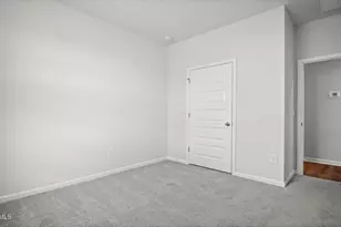 1145 Sanctum St, Ridgeland, SC 29936 - Photo 20