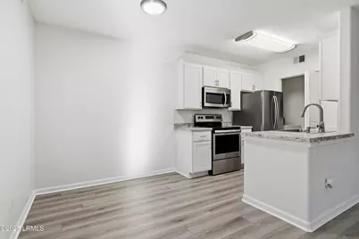 897 Fording Island Road #1006, Bluffton, SC 29910 - Photo 8