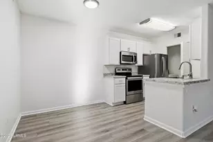 897 Fording Island Rd, Bluffton, SC 29910 - Photo 8