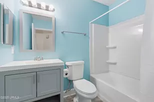 897 Fording Island Rd, Bluffton, SC 29910 - Photo 20