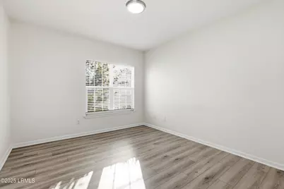 897 Fording Island Road #1006, Bluffton, SC 29910 - Photo 16